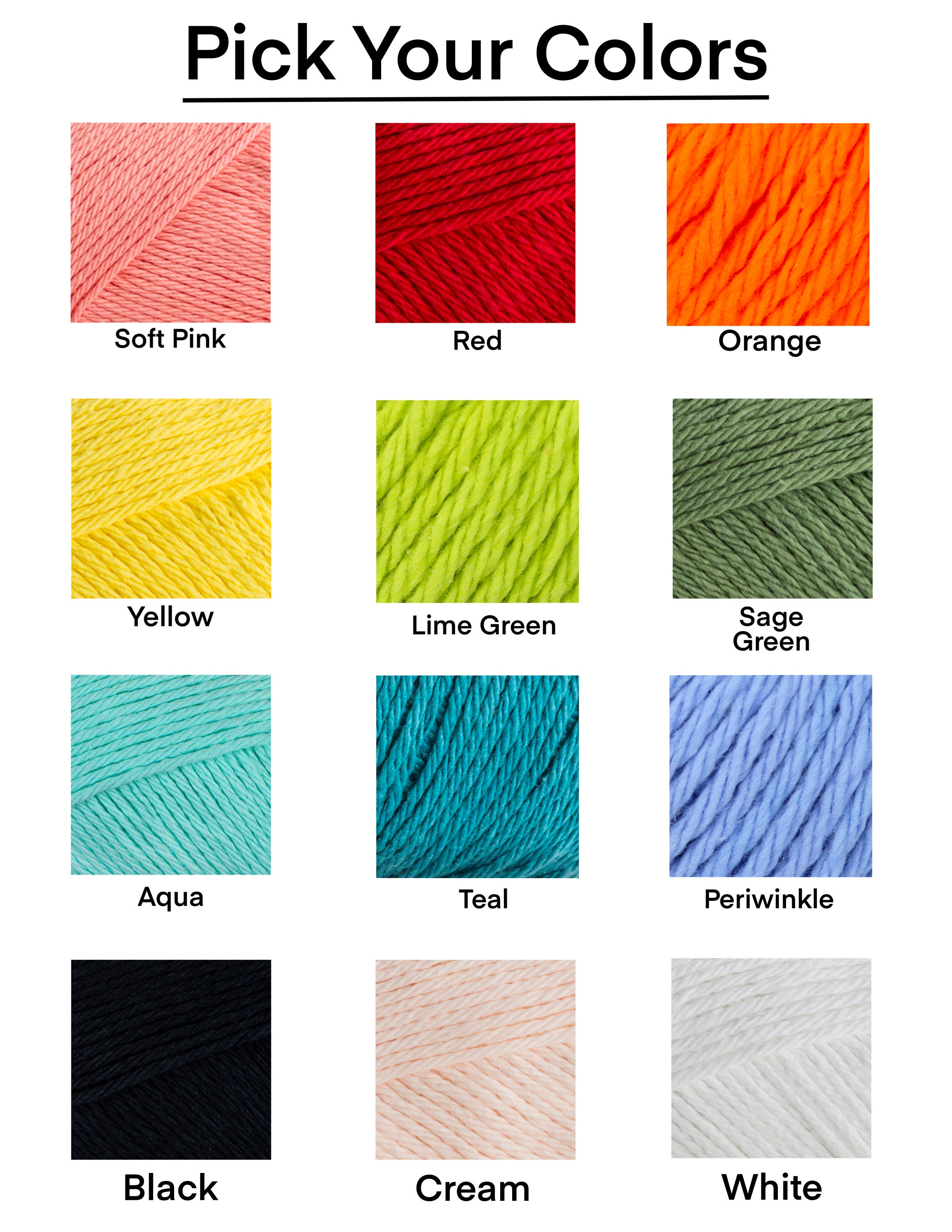 Tissue Crop Top 3/4sl Nutmeg
