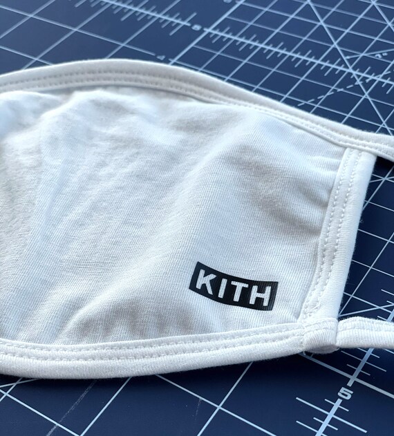 kith hypebeast