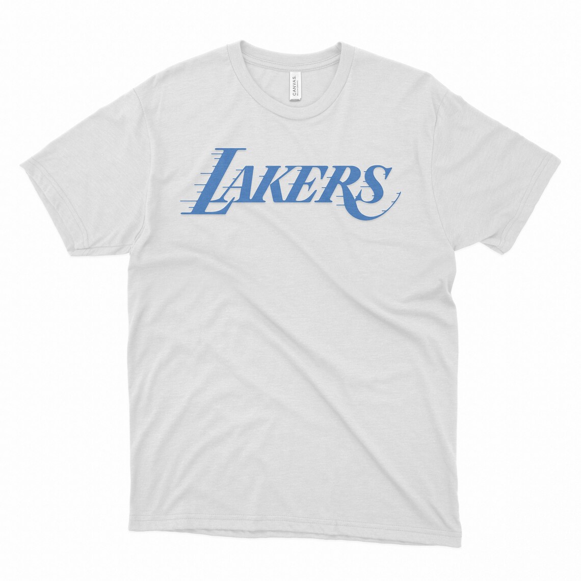lakers leave a legacy shirt