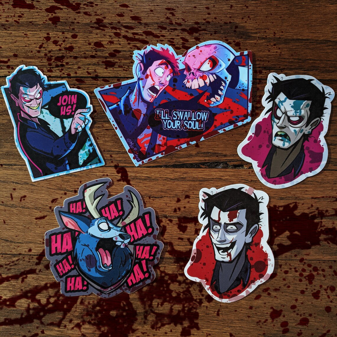 i cant pruchase left 4 dead bundle as a gift i cant pruchase left 4 dead bundle as a gift