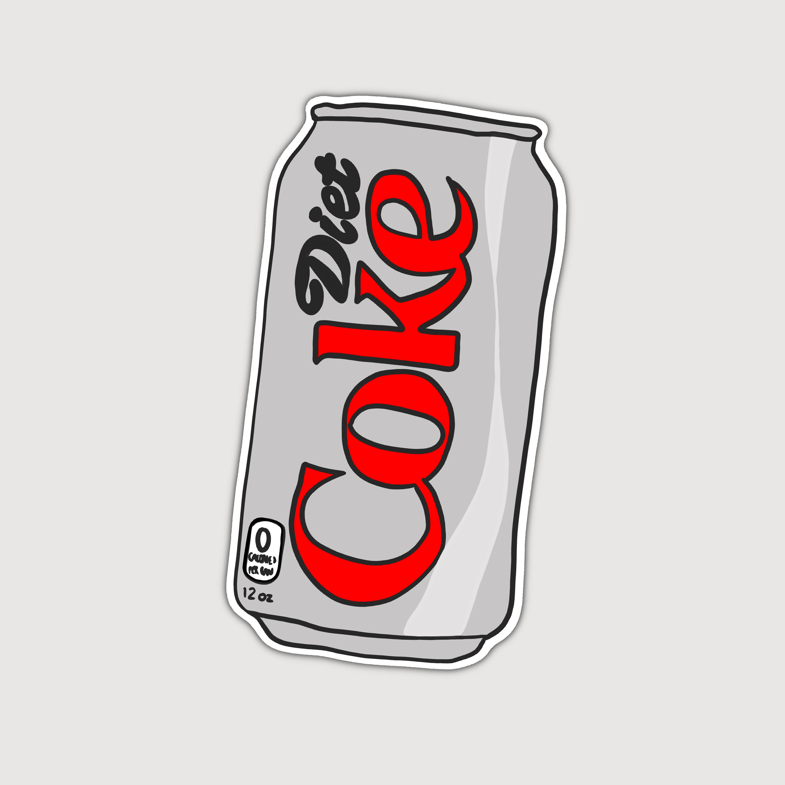 boots diet coke