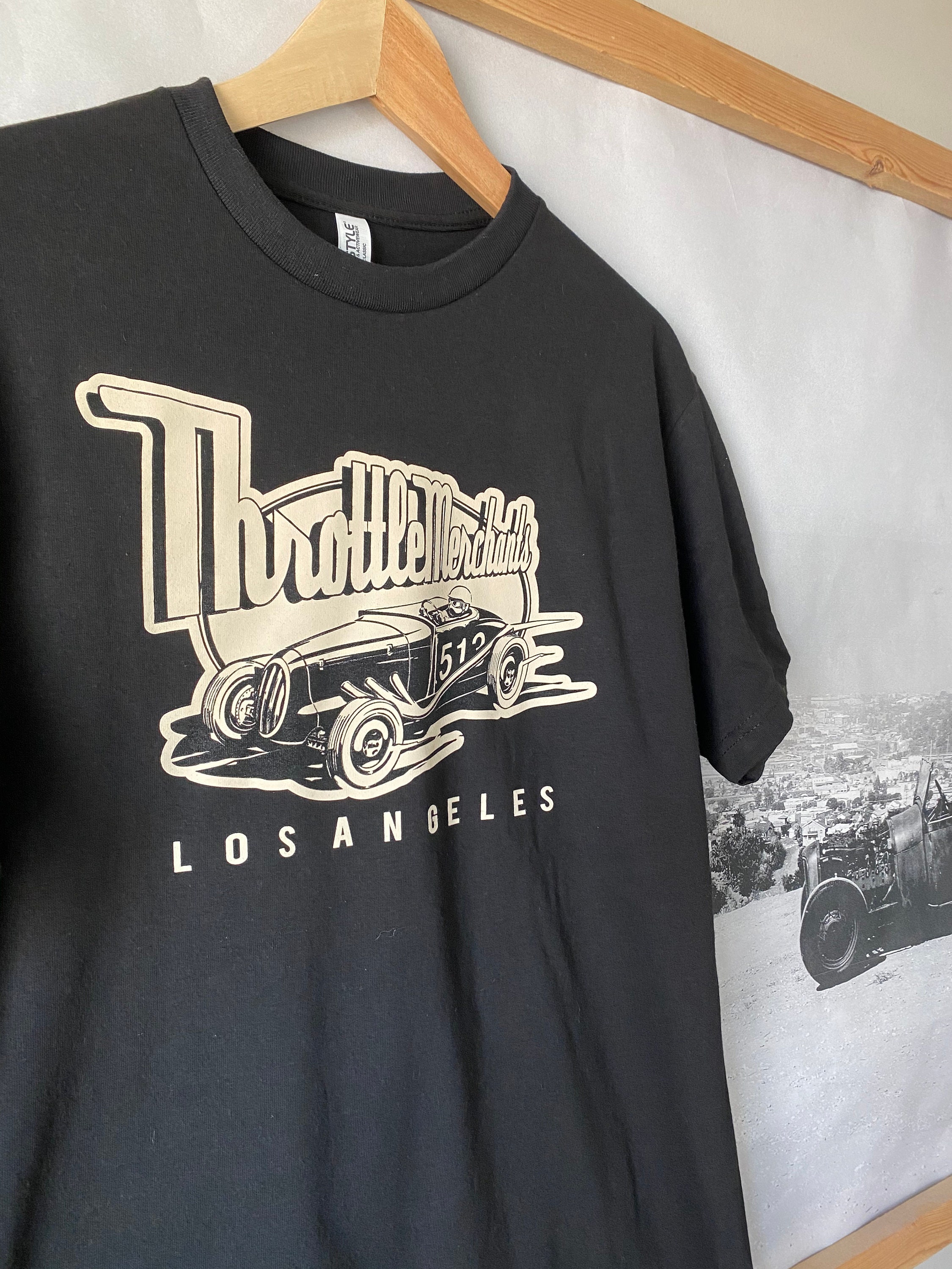 amazon roadster t shirts