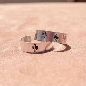 western women's jewelry