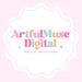 ArtfulMuseDigital