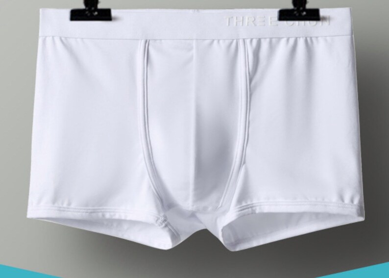 boxer for mac boxer for mac