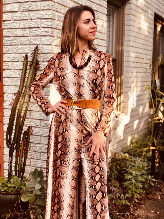 Snakeskin Dress Topshop 2024 www.lightgames.pro