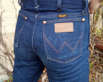 Tight Mens Jeans - Etsy