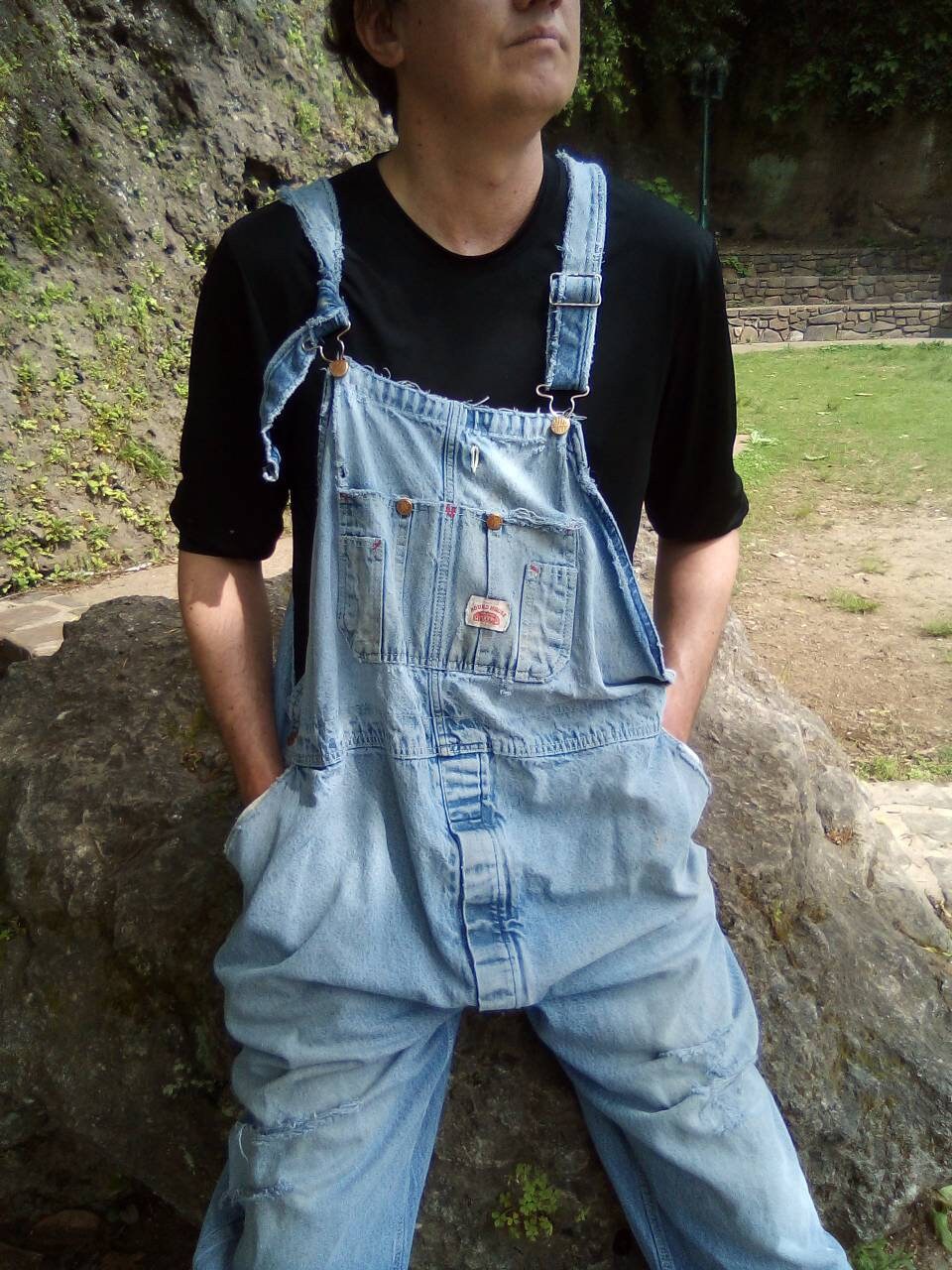 il_fullxfull.3914280729_g8y2.jpg il_fullxfull.3914280729_g8y2.jpg