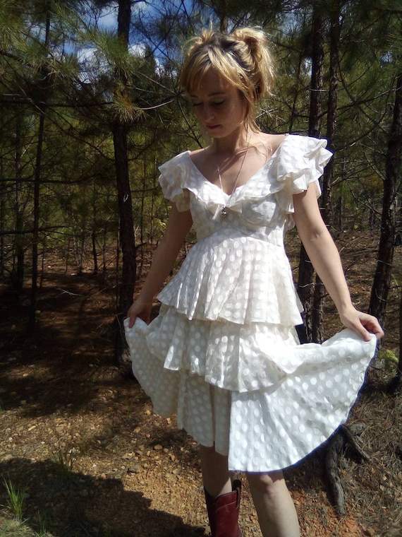ワンピース Betty layered check dress Betty layered dress