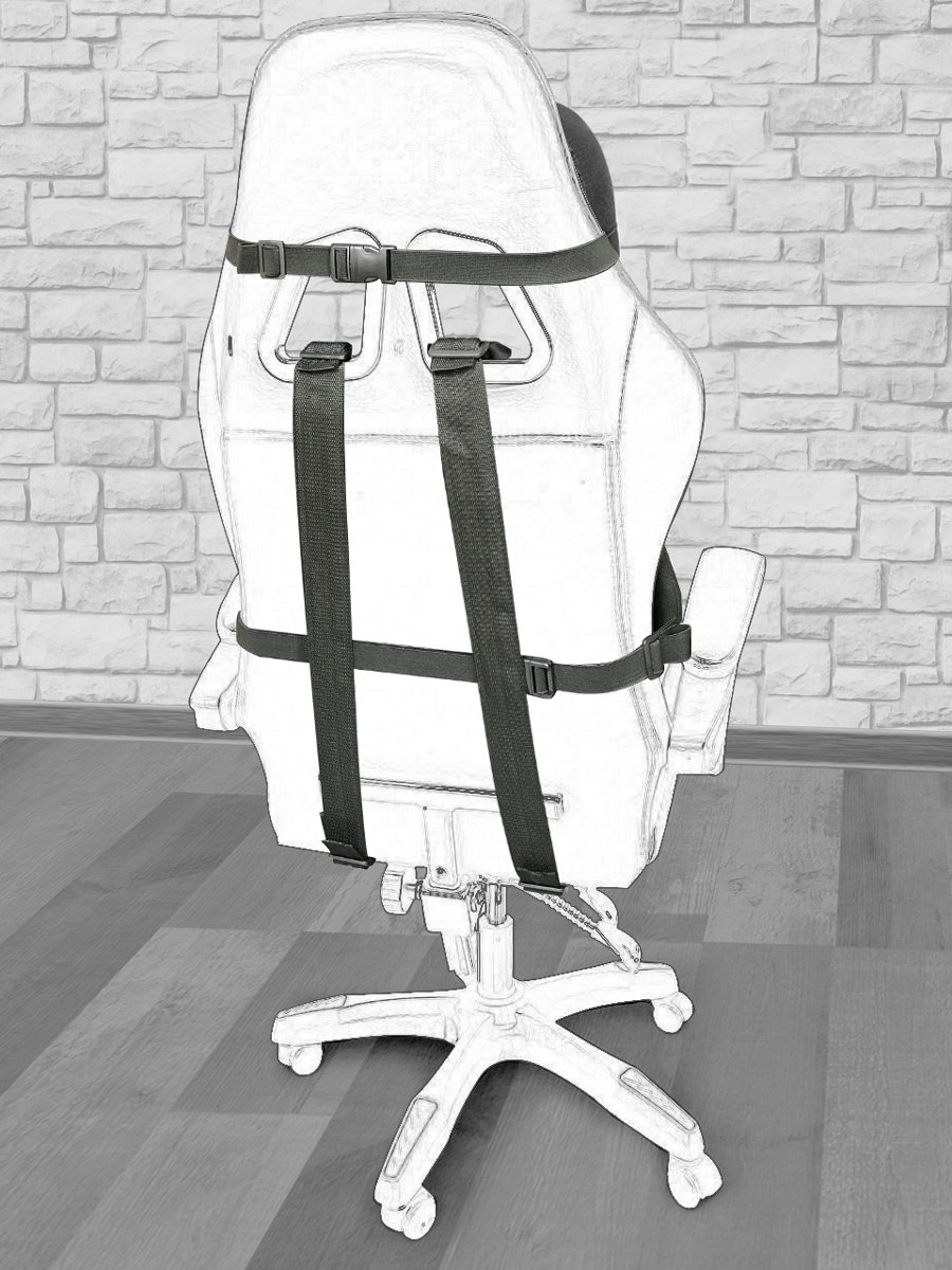 萬聖節特輯🎃Halloween Special Edition happy Halloween#ddlc #yuri #happysuga... |  TikTok, image size:900x1200