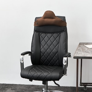 Custom gaming chair pillow sale