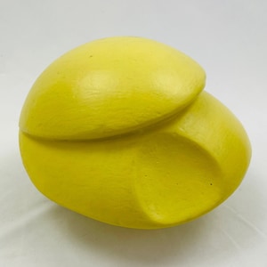 Vintage hat shape cap shape from the 50s