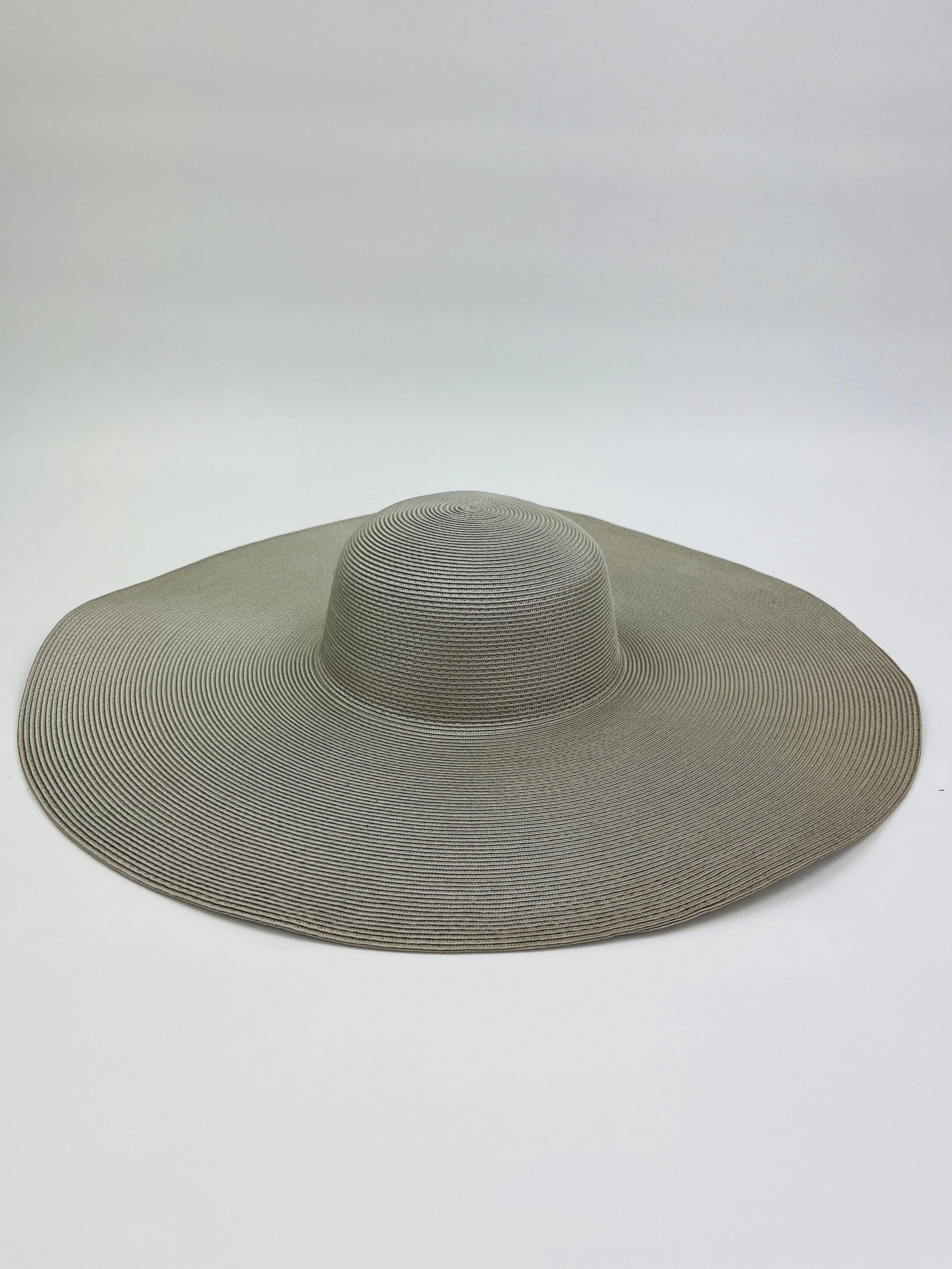 専用⭐︎新品未使用　【arth】Paper Edge Line Capeline