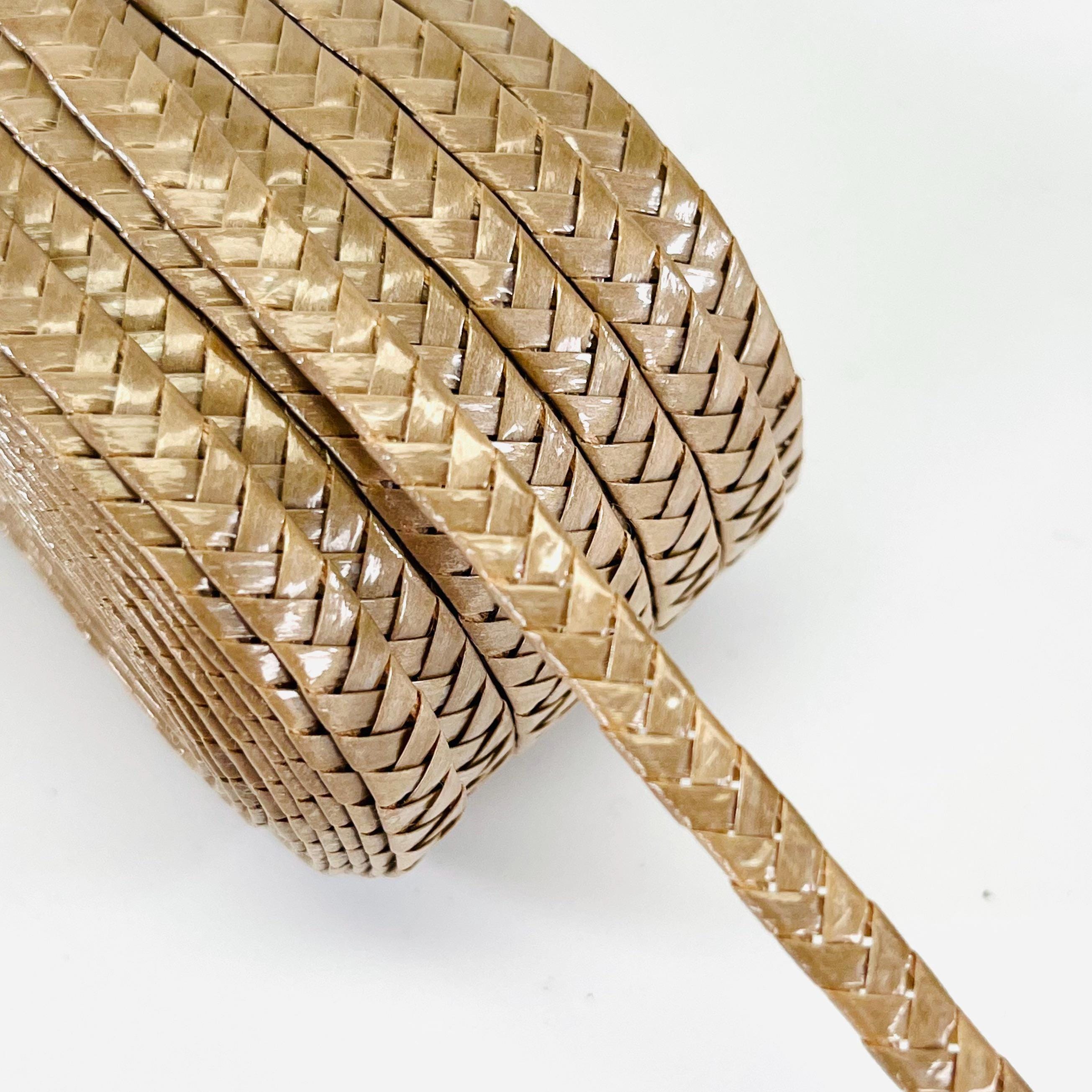 Swiss paper straw - Etsy 日本