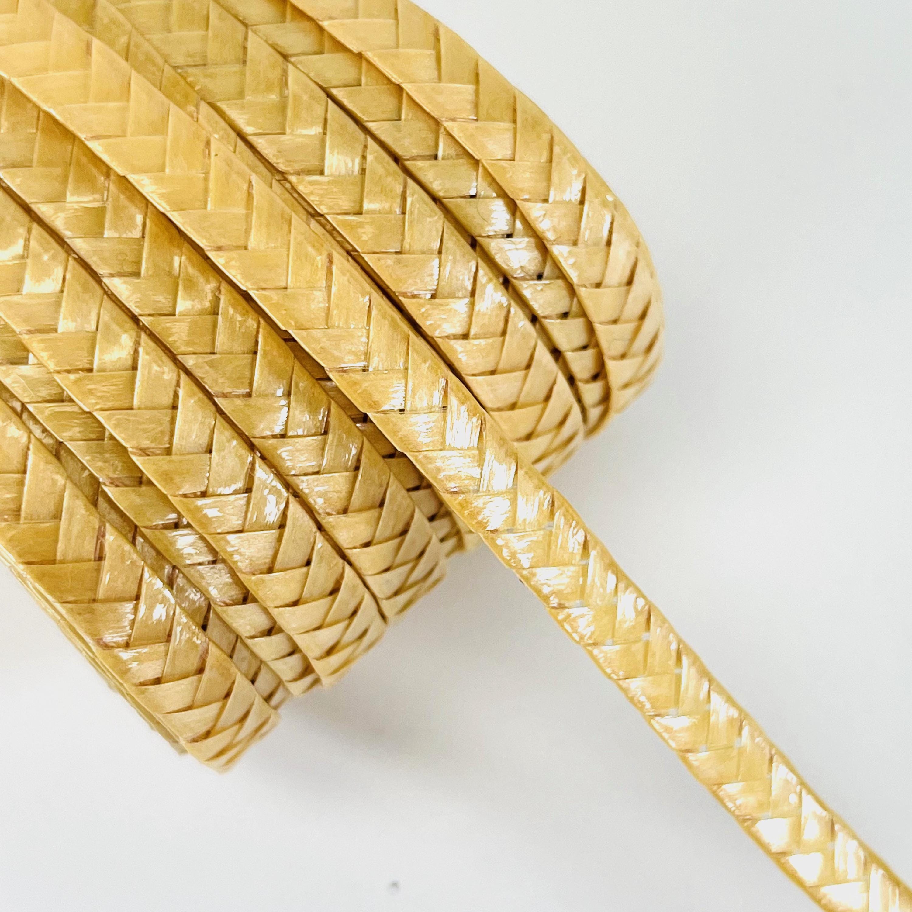 Swiss paper straw - Etsy 日本