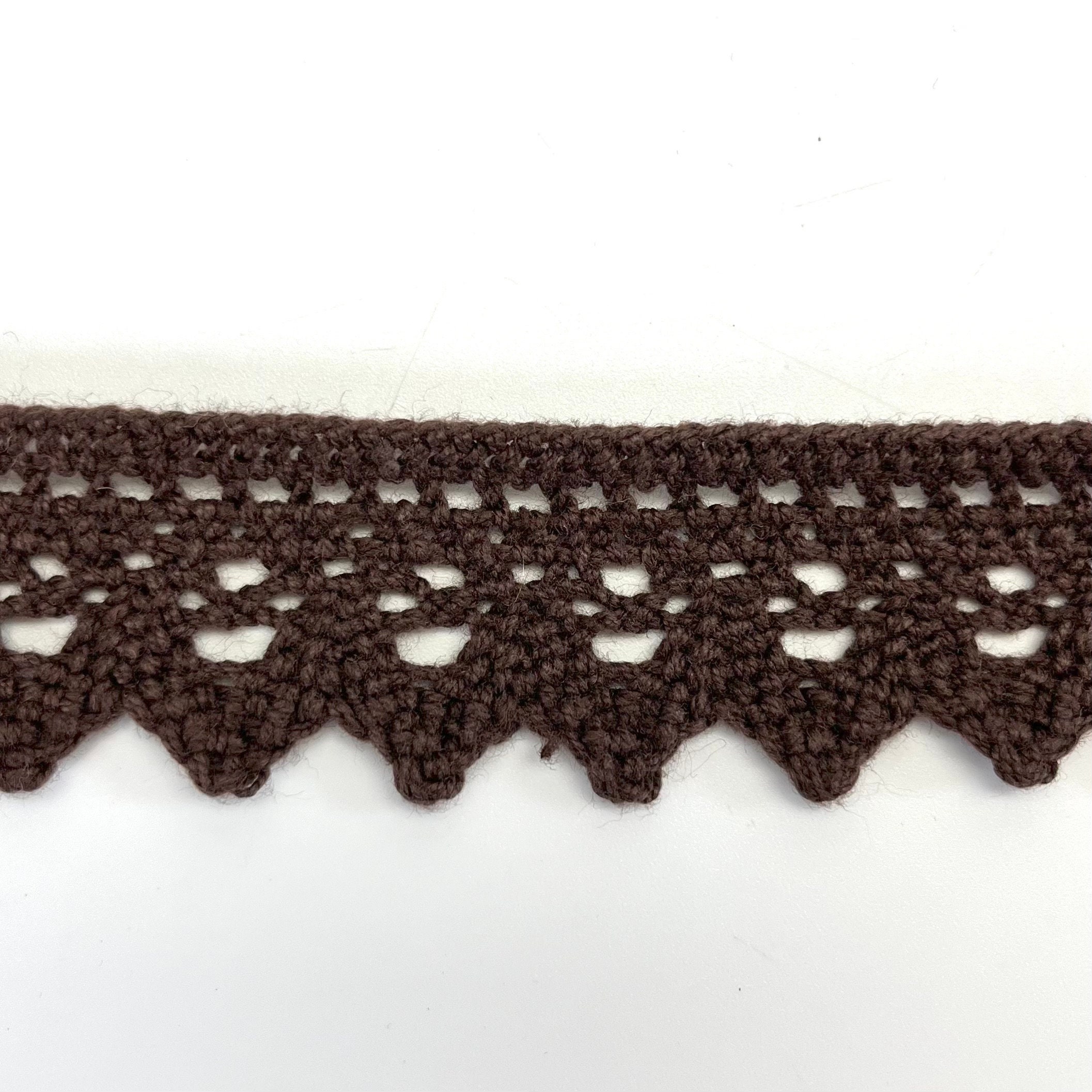 épine lace cotton panier Ginned Cotton - Eleganza (EZM78) | Sue Spargo Folk Art Quilts