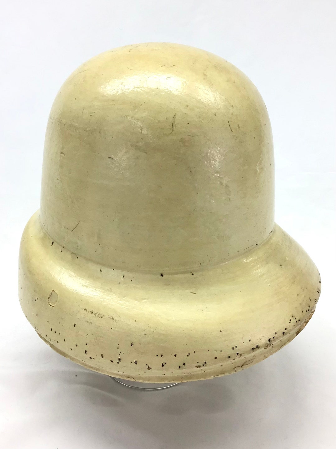 イタリア製木製の帽子（ハットブロック） il_1080xN.3505554228_da2s.jpg