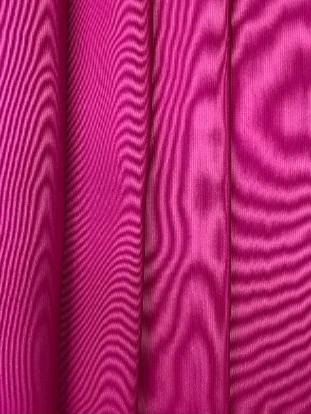 Repp Cloth 50 Cm Vintage Fabric - Rep Fabric - Color Pink - Etsy