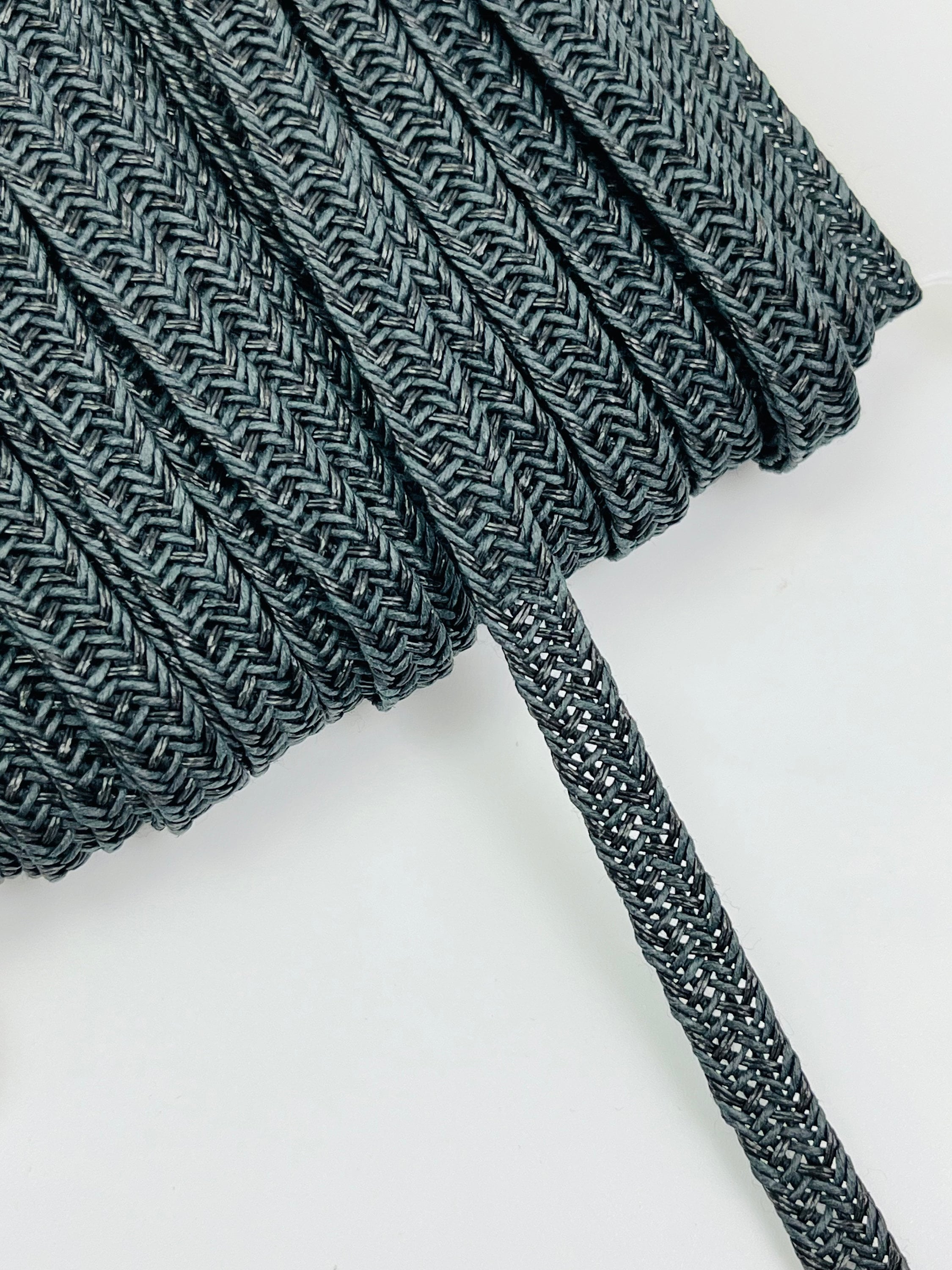 Swiss paper straw - Etsy 日本