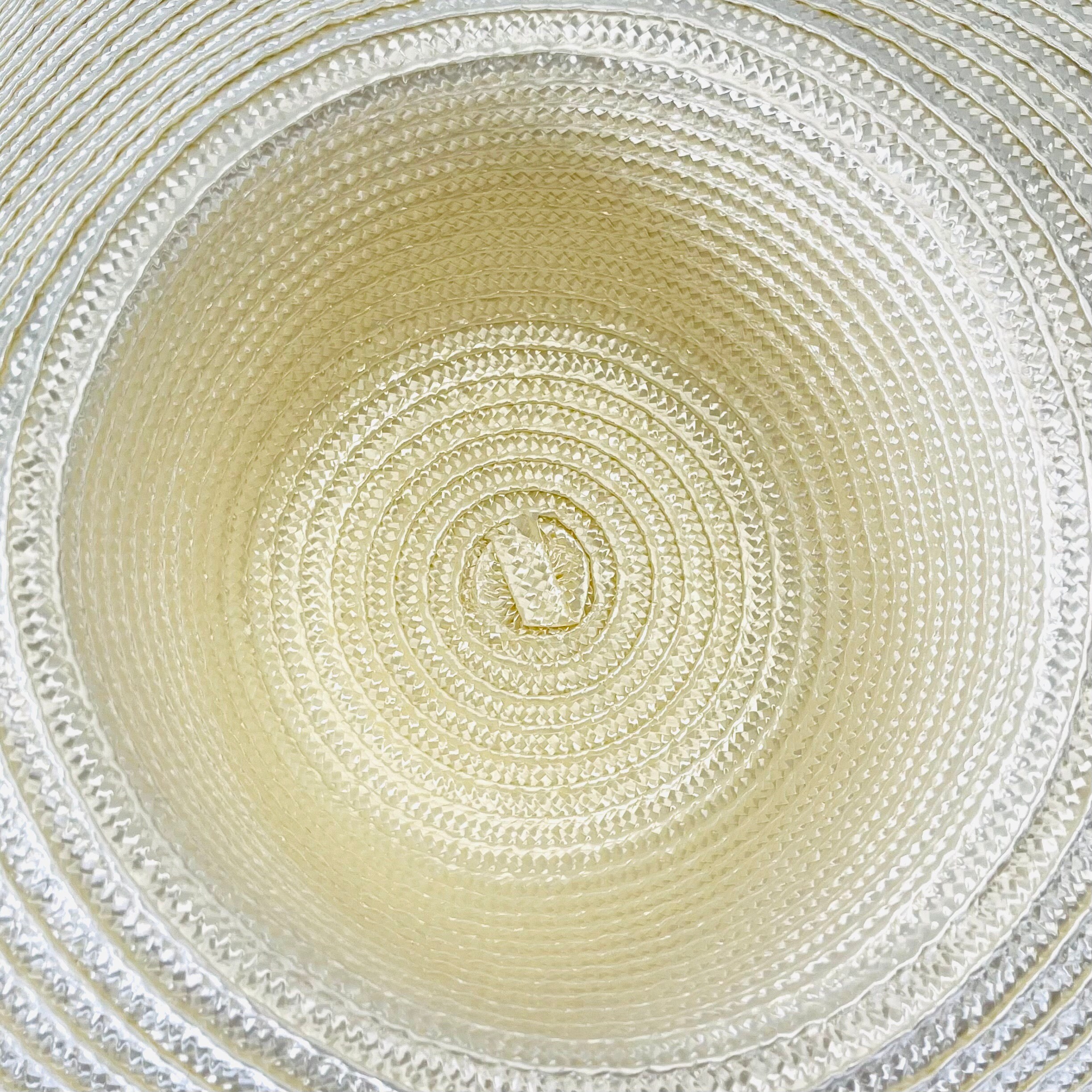 Capeline Made of Viscose Border - Edge Width 16 Cm - Etsy Capeline Made of Viscose Border - Edge Width 16 Cm - Etsy