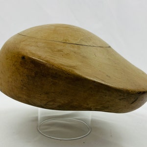 Forma a berretto a forma di cappello degli anni &#39;50