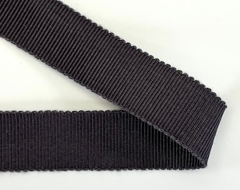 Amazon.com: PH PandaHall 1.75 Inch Jacquard Ribbon, 4 Yards