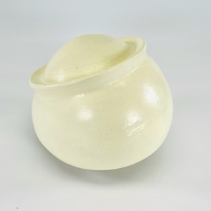 Vintage hat shape cap shape
