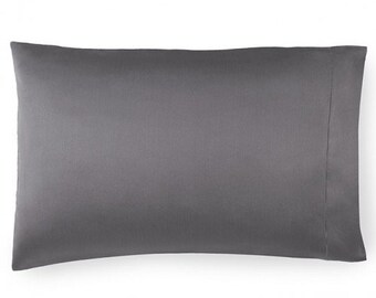 earthing pillow