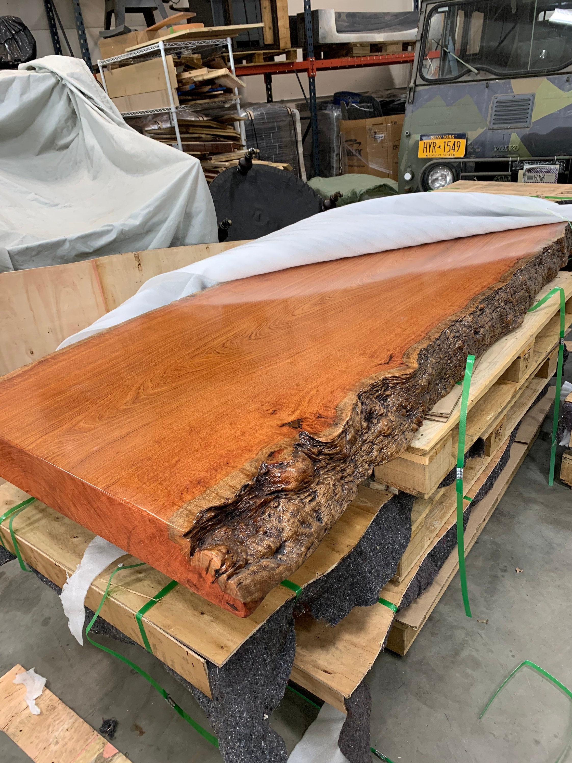 Bubinga table - Etsy 日本 Bubinga table - Etsy 日本