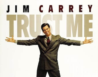 Liar Liar Movie Etsy Liar Liar Movie Etsy