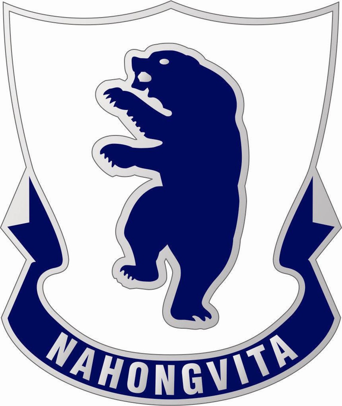 Hopi Junior &Senior High School Keams Canyon AZ JROTC Etsy