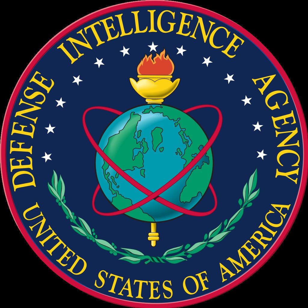 Us intelligence. United States Intelligence community.