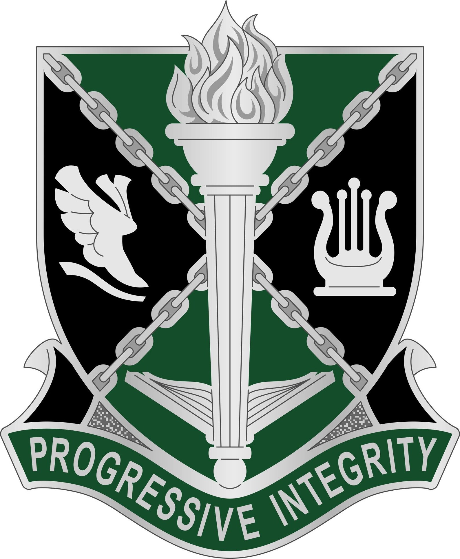 Lake Ridge High School Mansfield TX JROTC Emblem STICKER Etsy