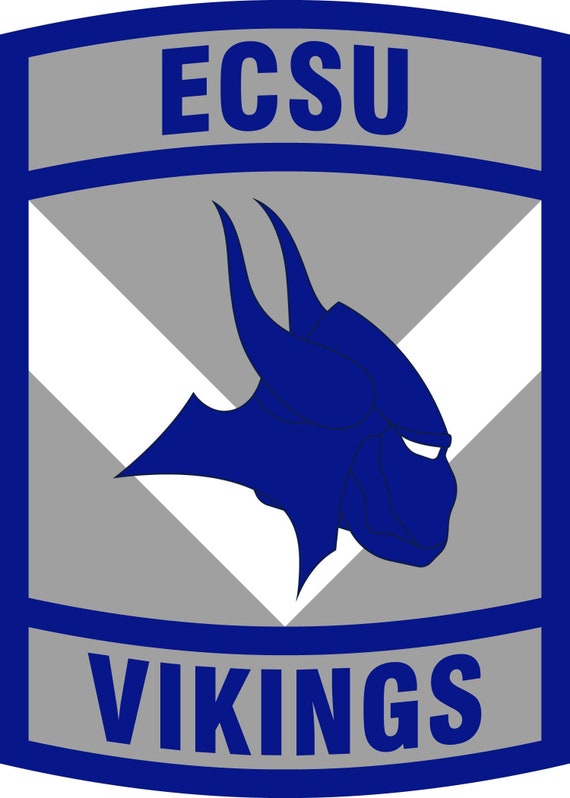 Elizabeth City State University Elizabeth City NC ROTC Etsy