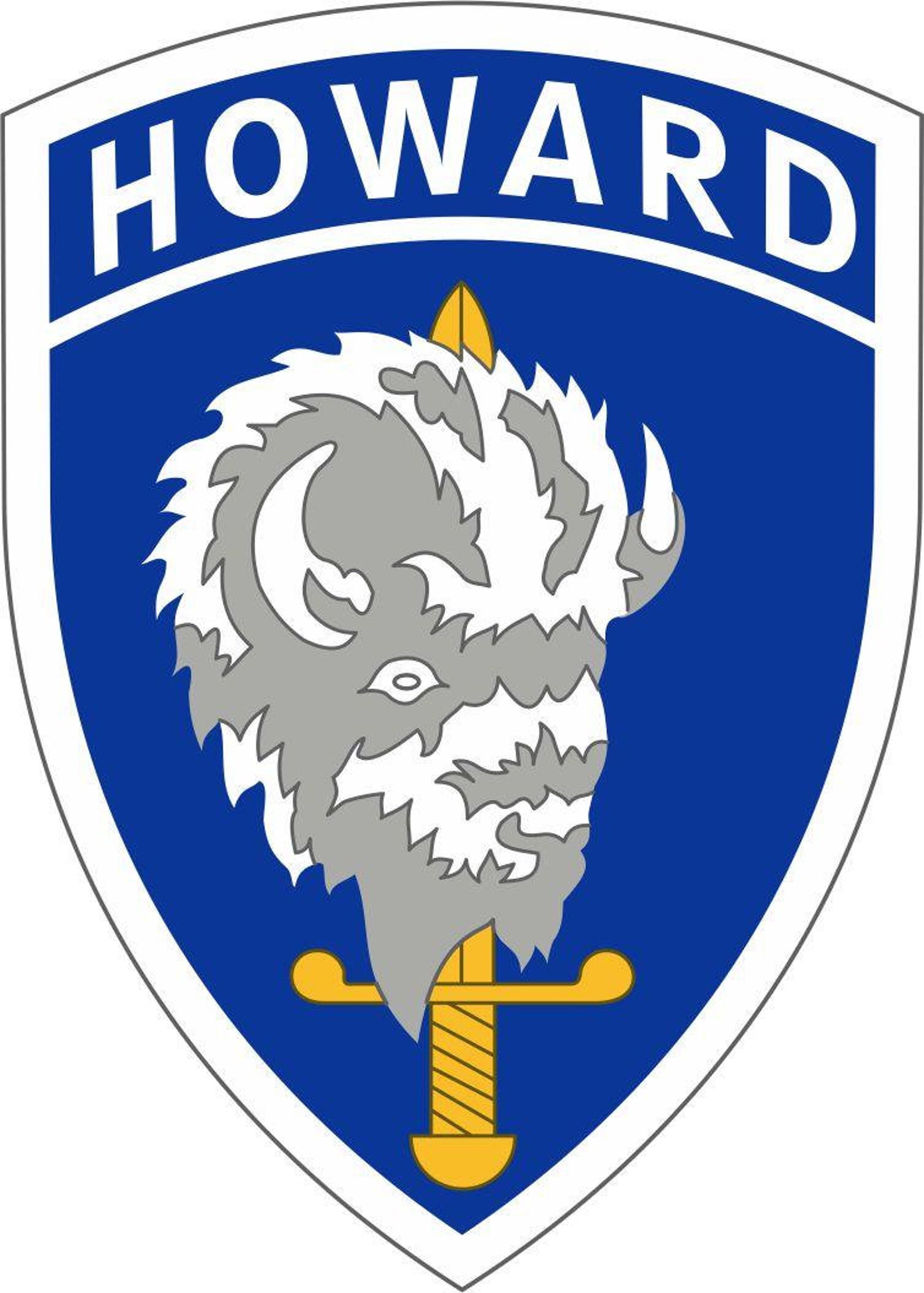 Is Howard University In Washington D.C.? The Truth Revealed! - qi4pkzx