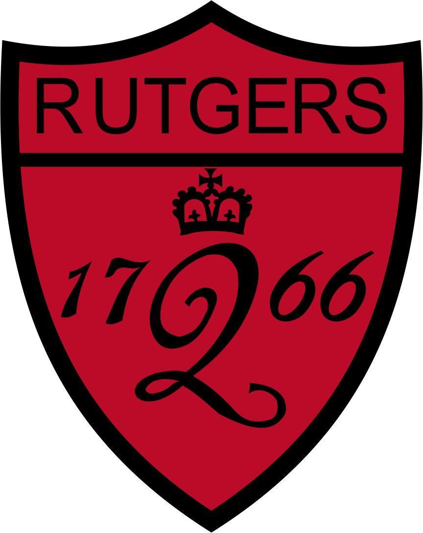 rutgers new brunswick creative writing