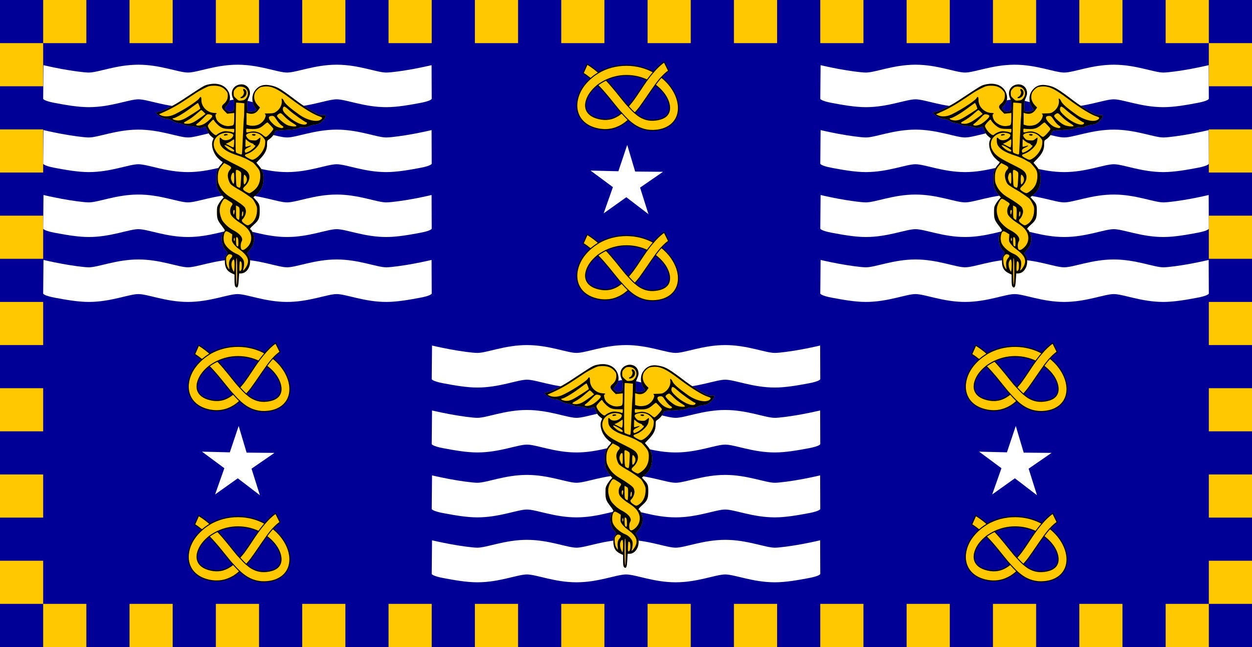 Flagge von Brisbane AUSTRALIEN STICKER DieCut Vinyl Etsy