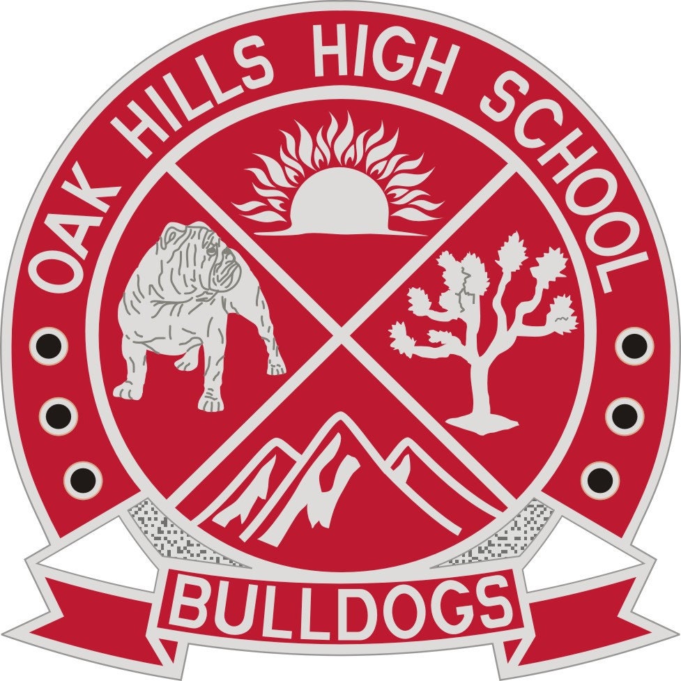 oak-hills-high-school-oak-hills-ca-jrotc-emblem-sticker-etsy