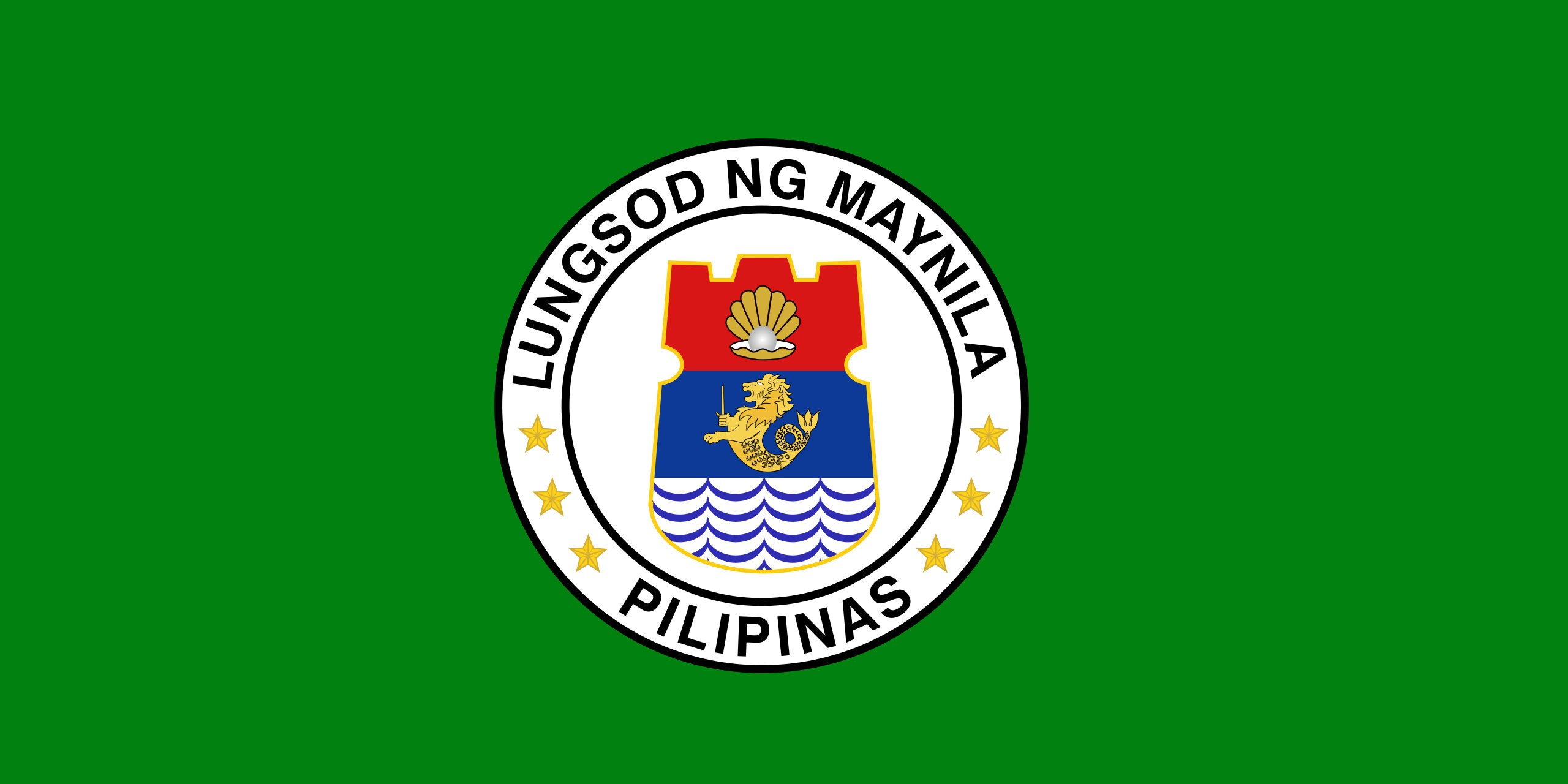 Printable Vinyl Sticker Philippines Printable Word Searches