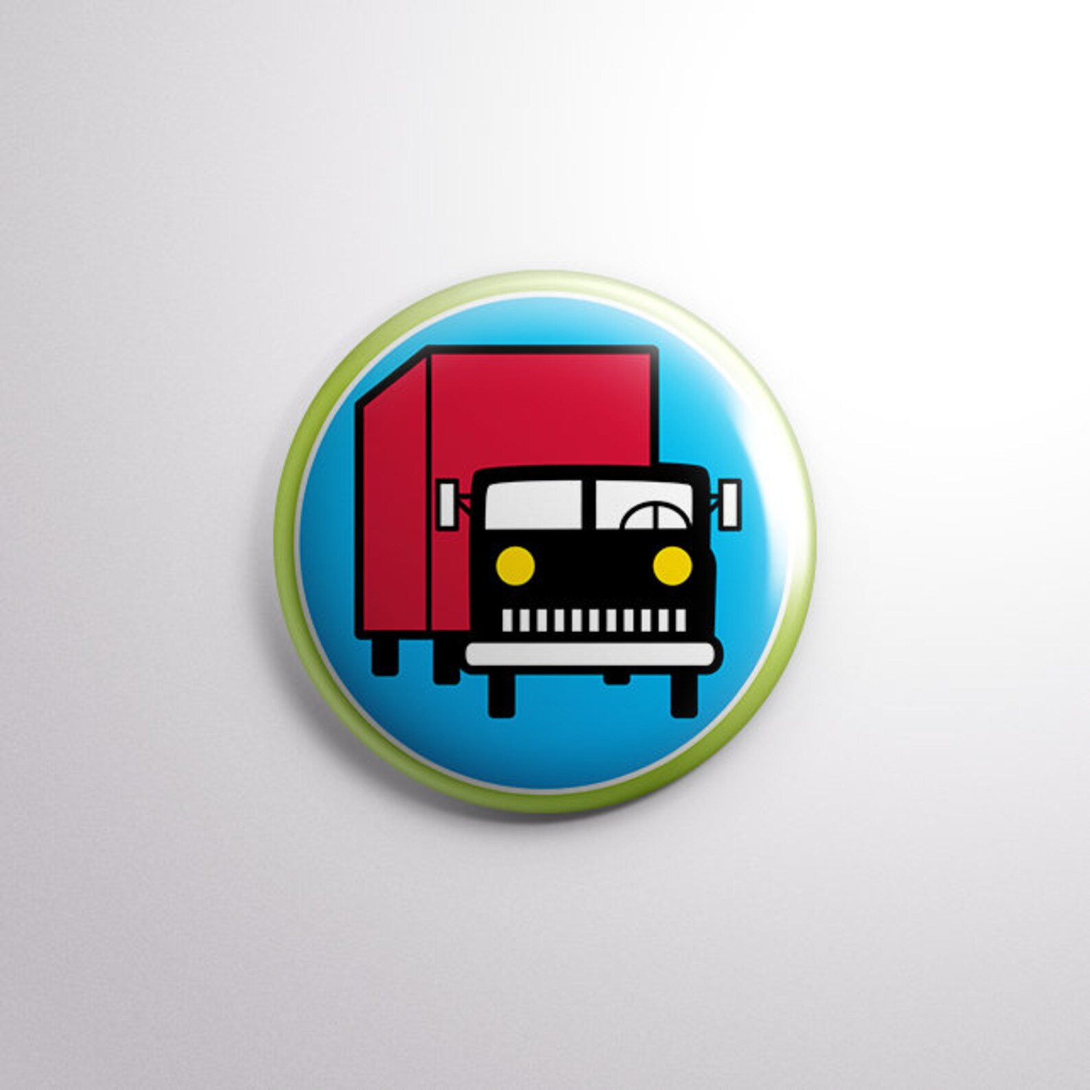 truck-transportation-merit-badge-worksheet
