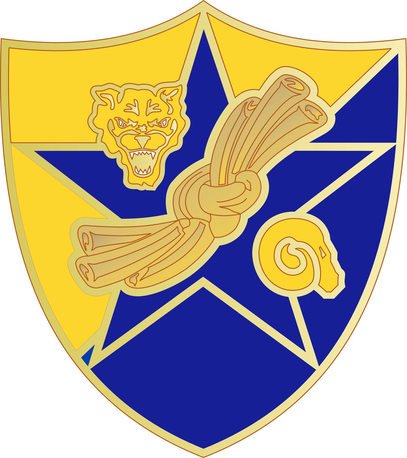 Fvsu D2L - 7t94hnn