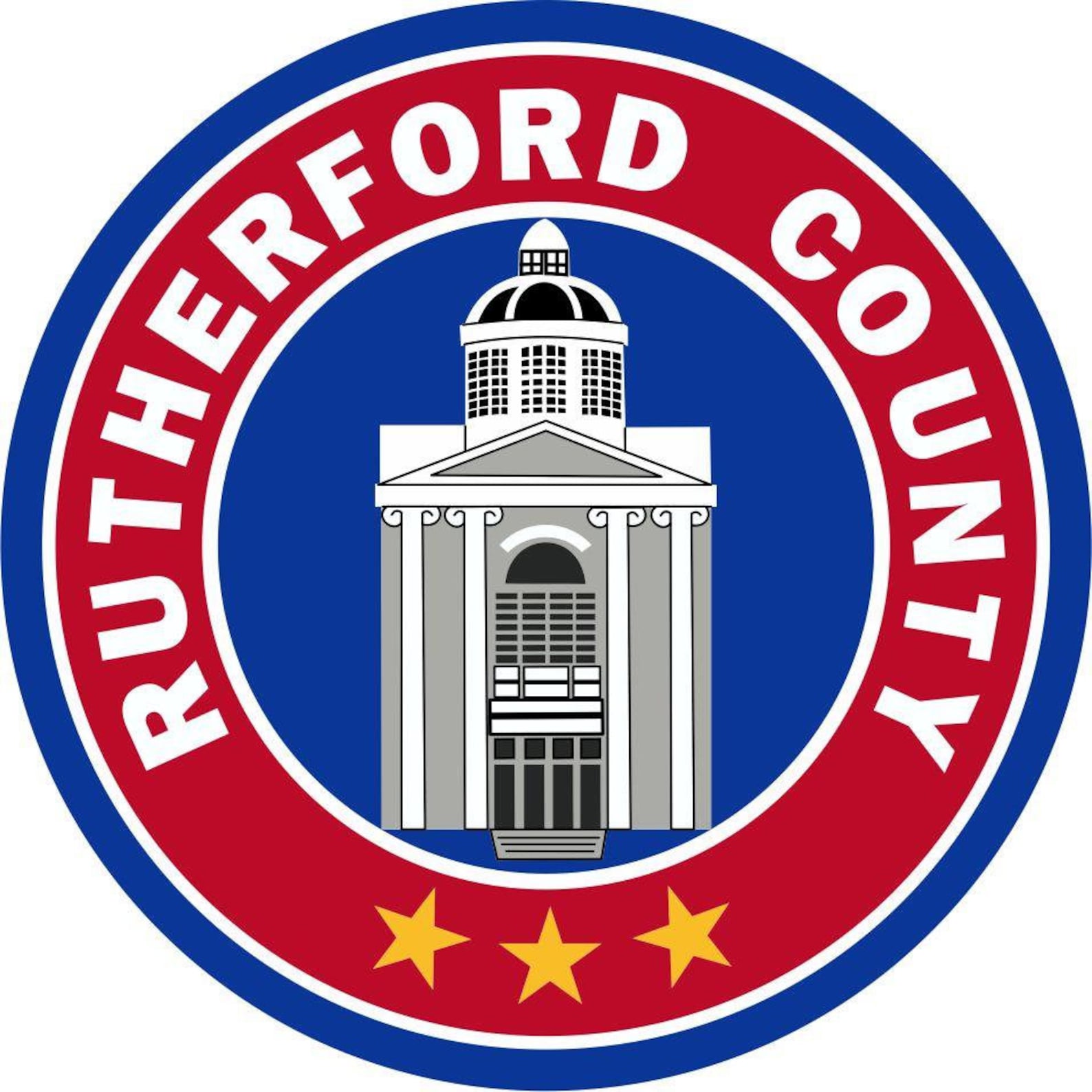 LaVergne High School LaVergne TN JROTC Emblem Aufkleber Etsy