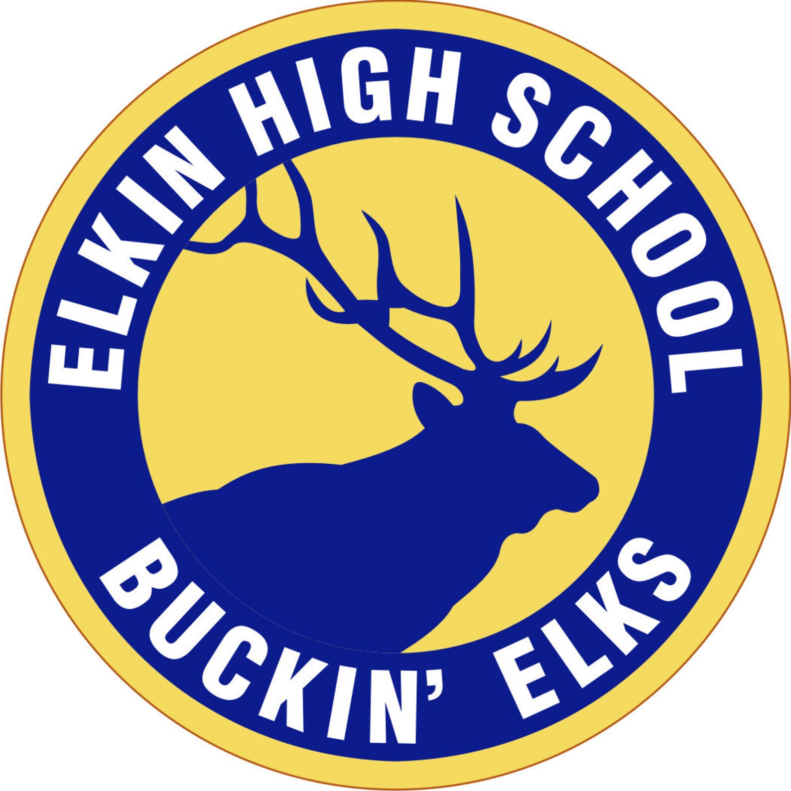 Elkin Nc Pumpkin Festival 2023Social Post Detail - 4o94ifu