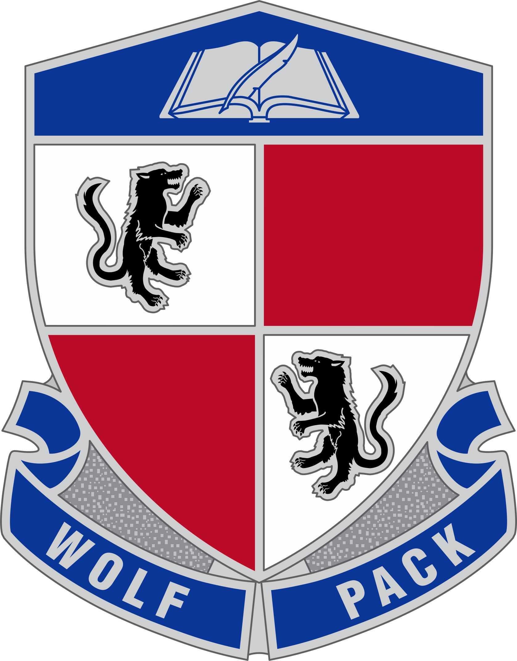 Kenton County Academy of Innovation and Technology Edgewood Etsy