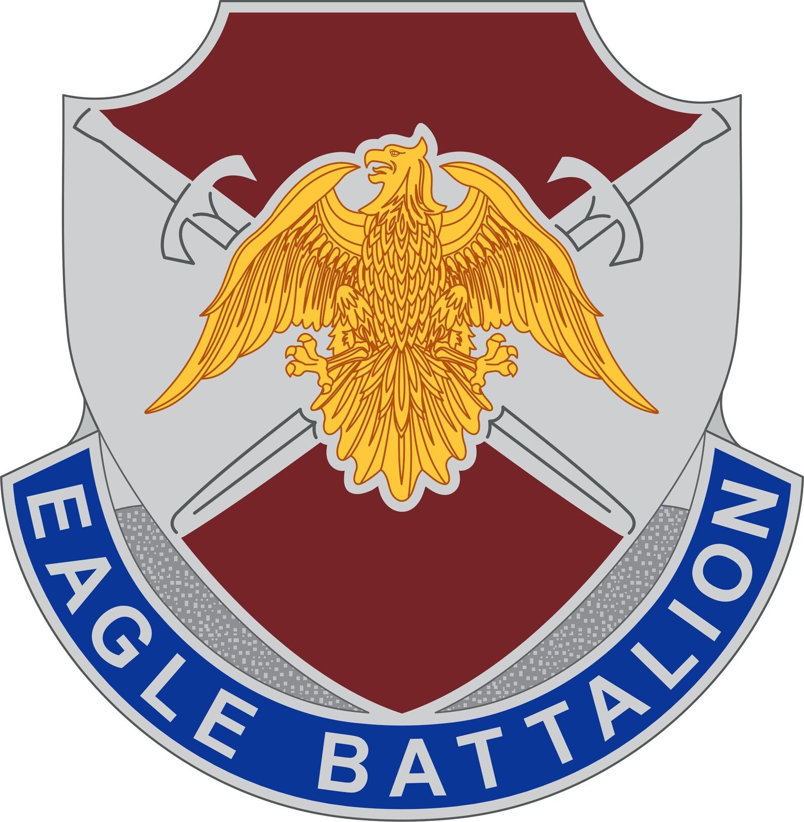 Central Regional High School Bayville NJ JROTC Emblem Etsy