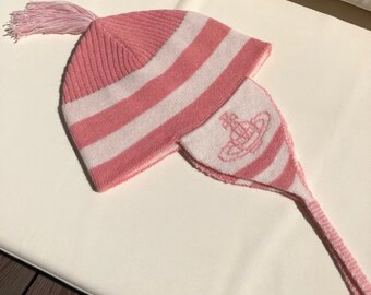NANA Vw Hat Special Edition - Etsy India