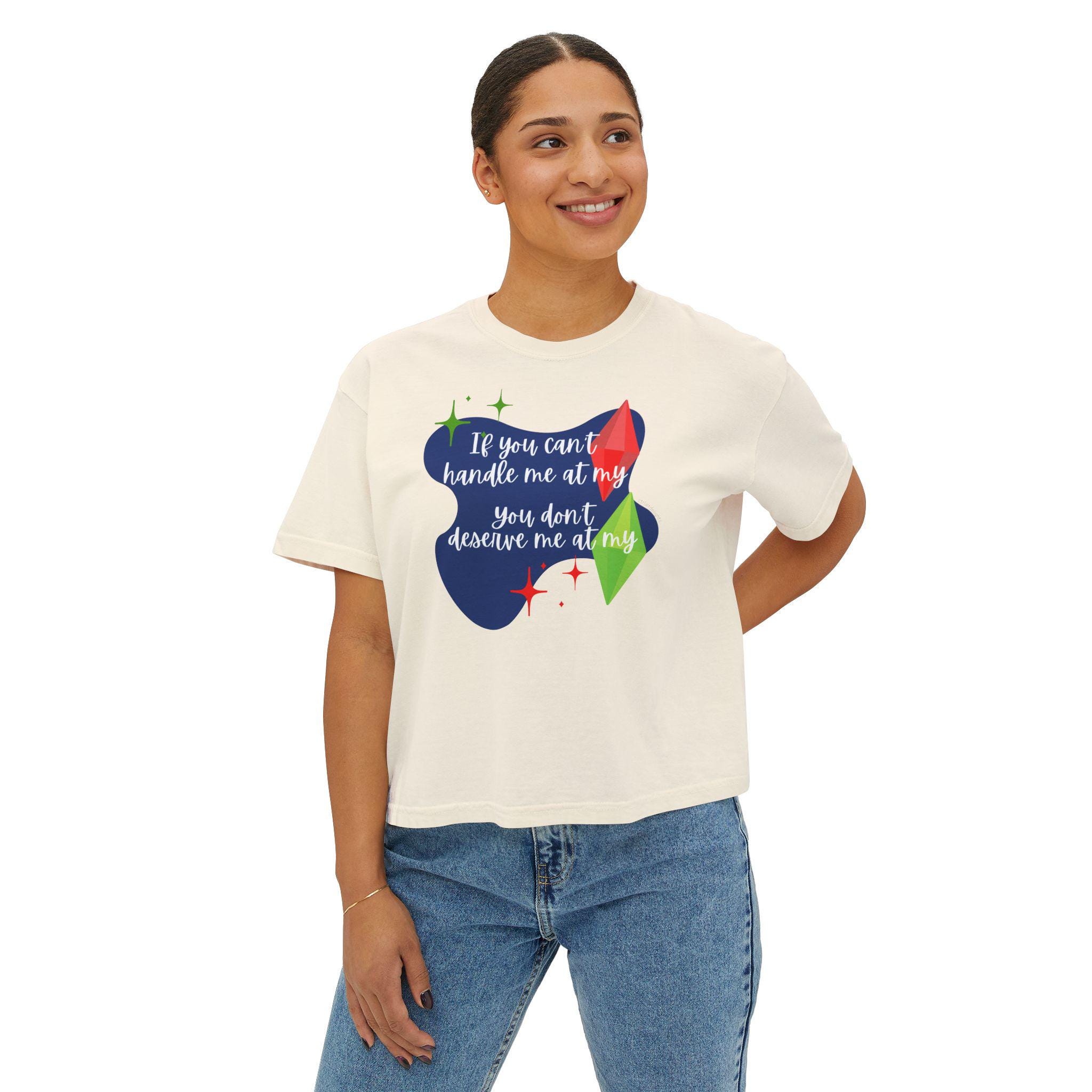 evelyn べリエちゃん Tシャツ メゾピアノ evelyn べリエちゃんTシャツ メゾピアノ シャツ メゾピアノ カットソー