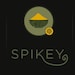 Spikey Teas