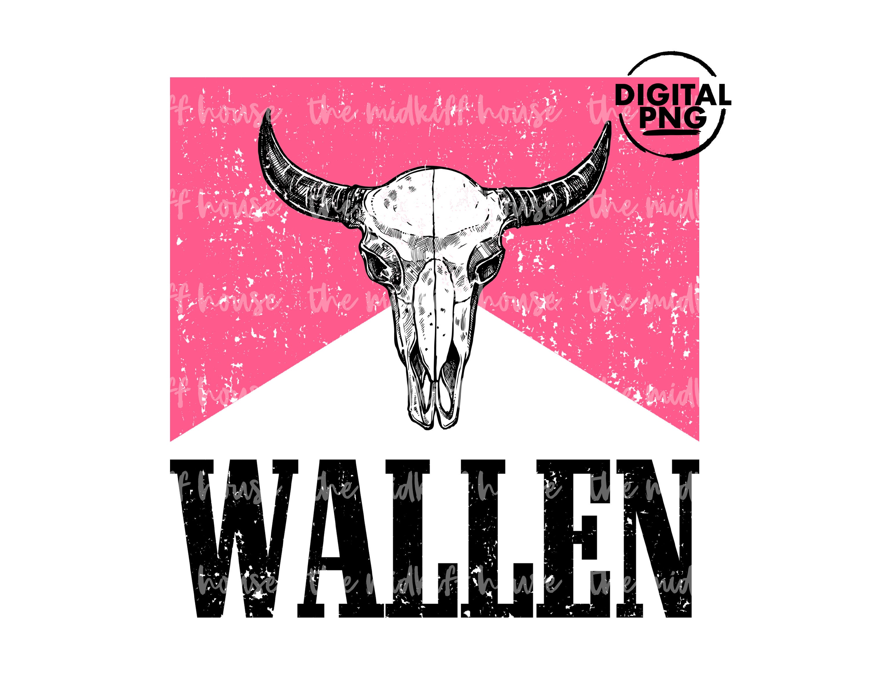 etsy morgan wallen shirts