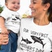 see more listings in the Parent/Child Shirts section